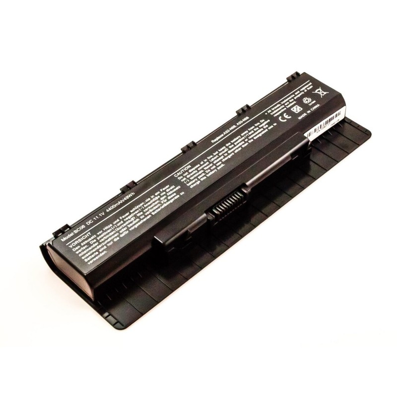 CoreParts Laptop Battery for Asus CoreParts Laptop Battery for Asus